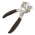 H&H Catfish Skinning Pliers