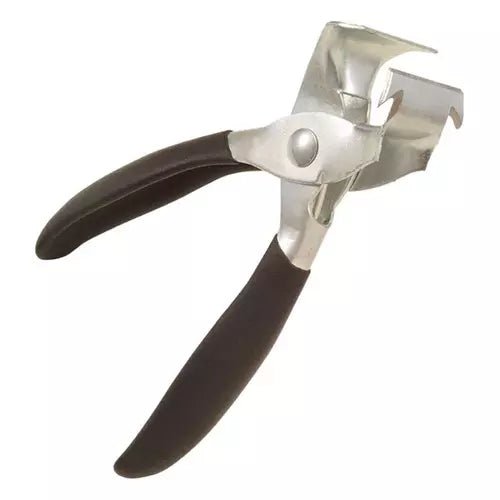 H&H Catfish Skinning Pliers