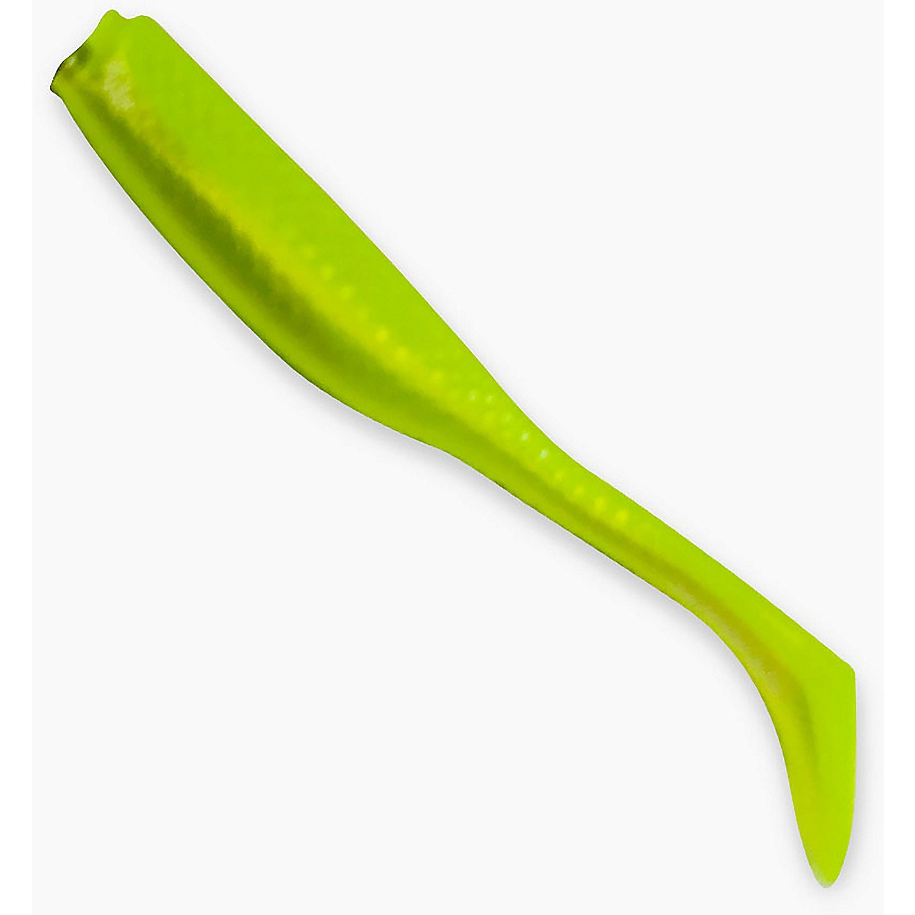 Matrix Mini Dockside Bait & Tackle