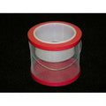 6" Round Cricket Basket