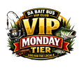 VIP Monday Tier