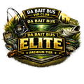 Da Bait Bus Elite