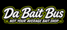 Da Bait Bus - Home