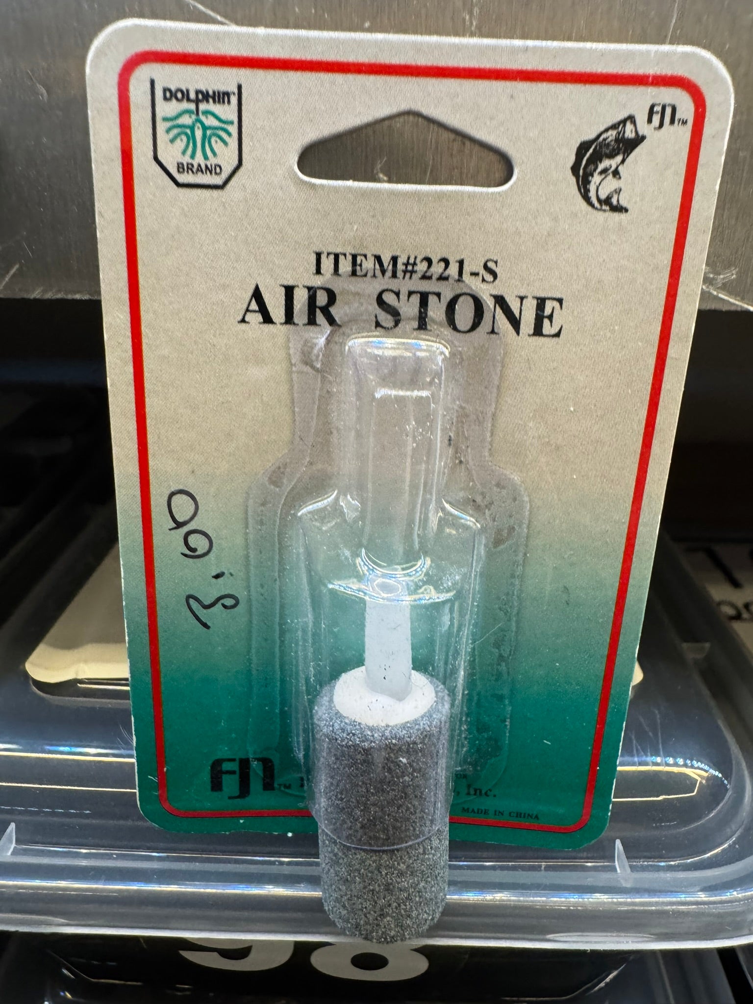 Replacement Air Stone