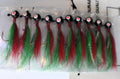Hair Jigs