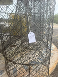 Catfish Trap