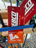 Zebco Omega