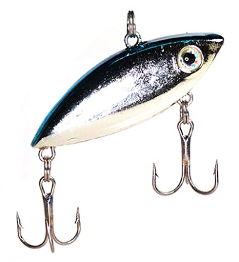 Creme Lure Hard Baits