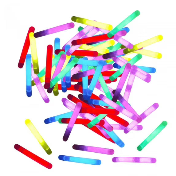 Light Sticks