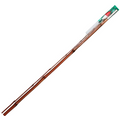 Lake & Stream Bamboo Pole