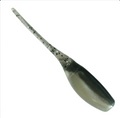 DBM Southern Pro 2' Stinger Shad