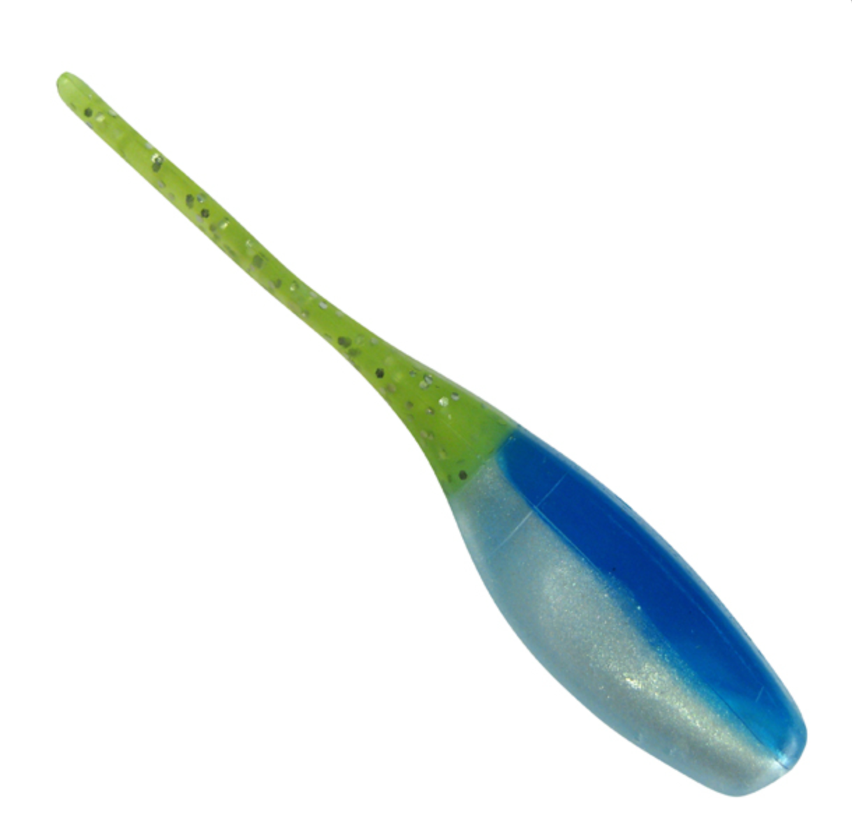 DBM Southern Pro 2' Stinger Shad