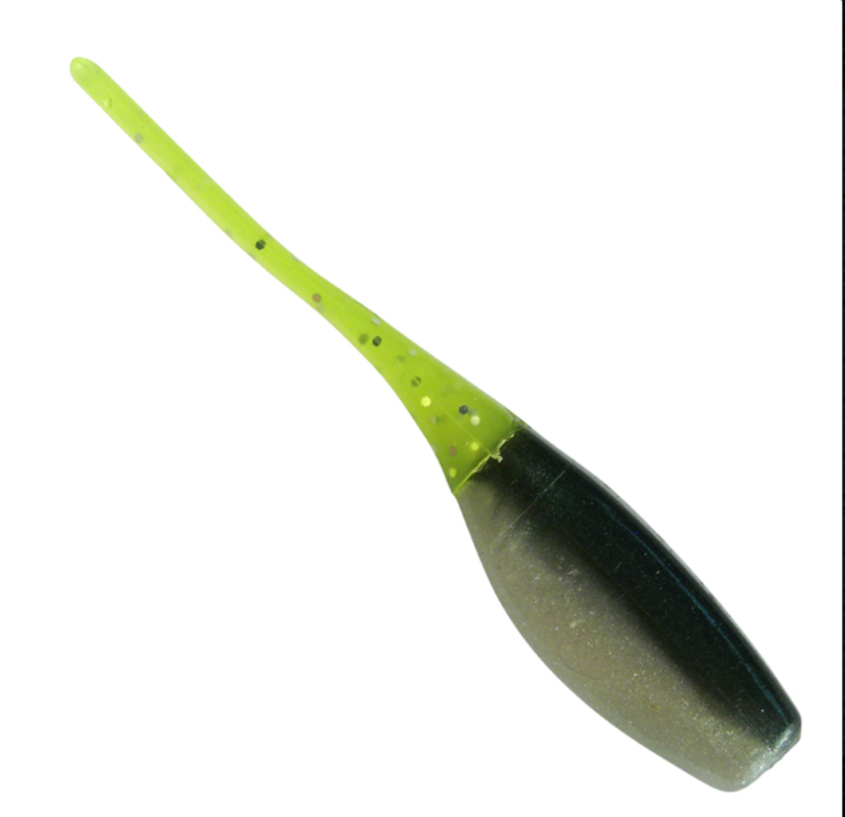 DBM Southern Pro 2' Stinger Shad