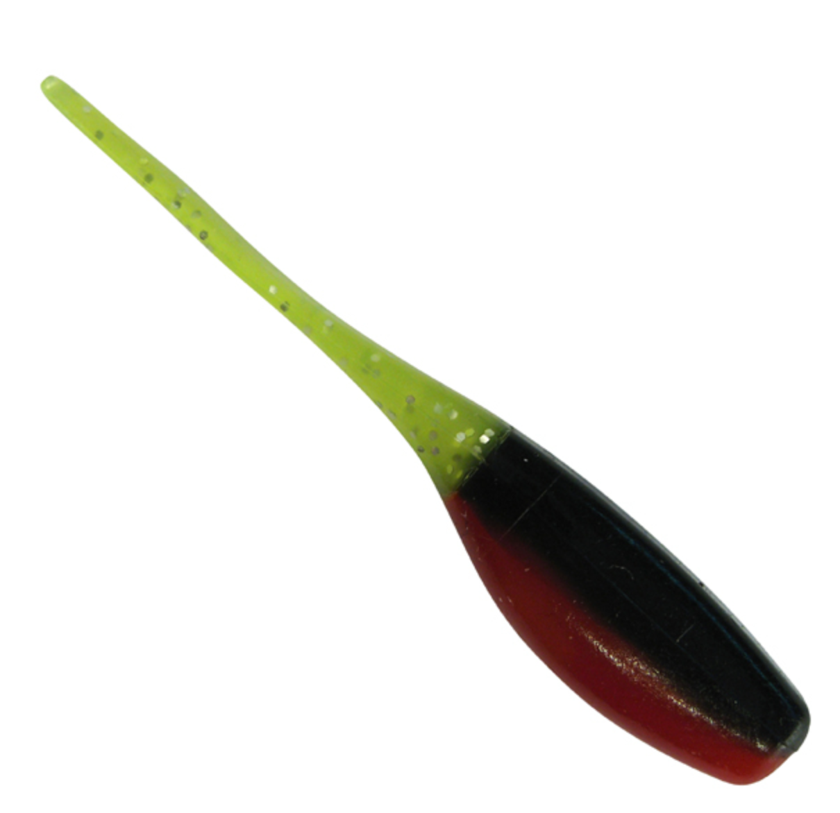 DBM Southern Pro 2' Stinger Shad