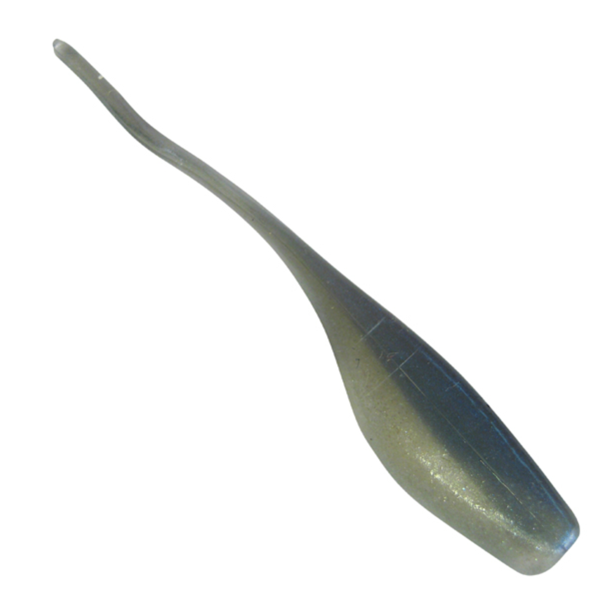 DBM Southern Pro 2' Stinger Shad
