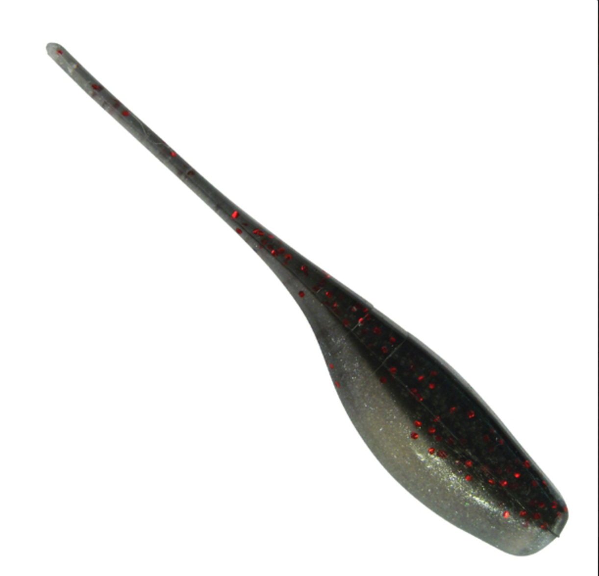 DBM Southern Pro 2' Stinger Shad