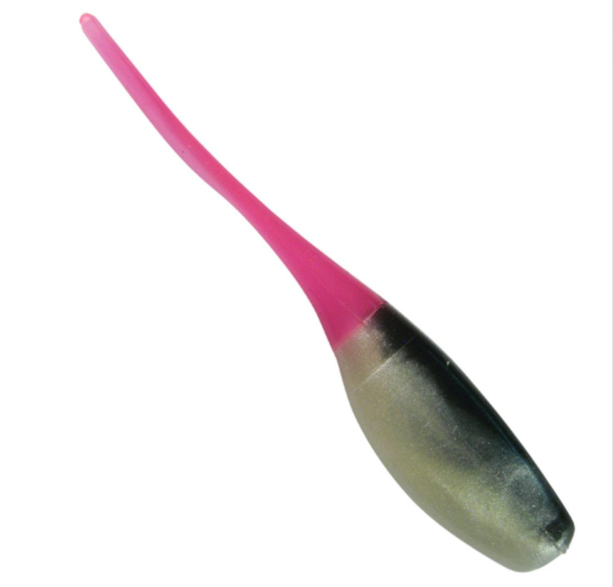 DBM Southern Pro 2' Stinger Shad