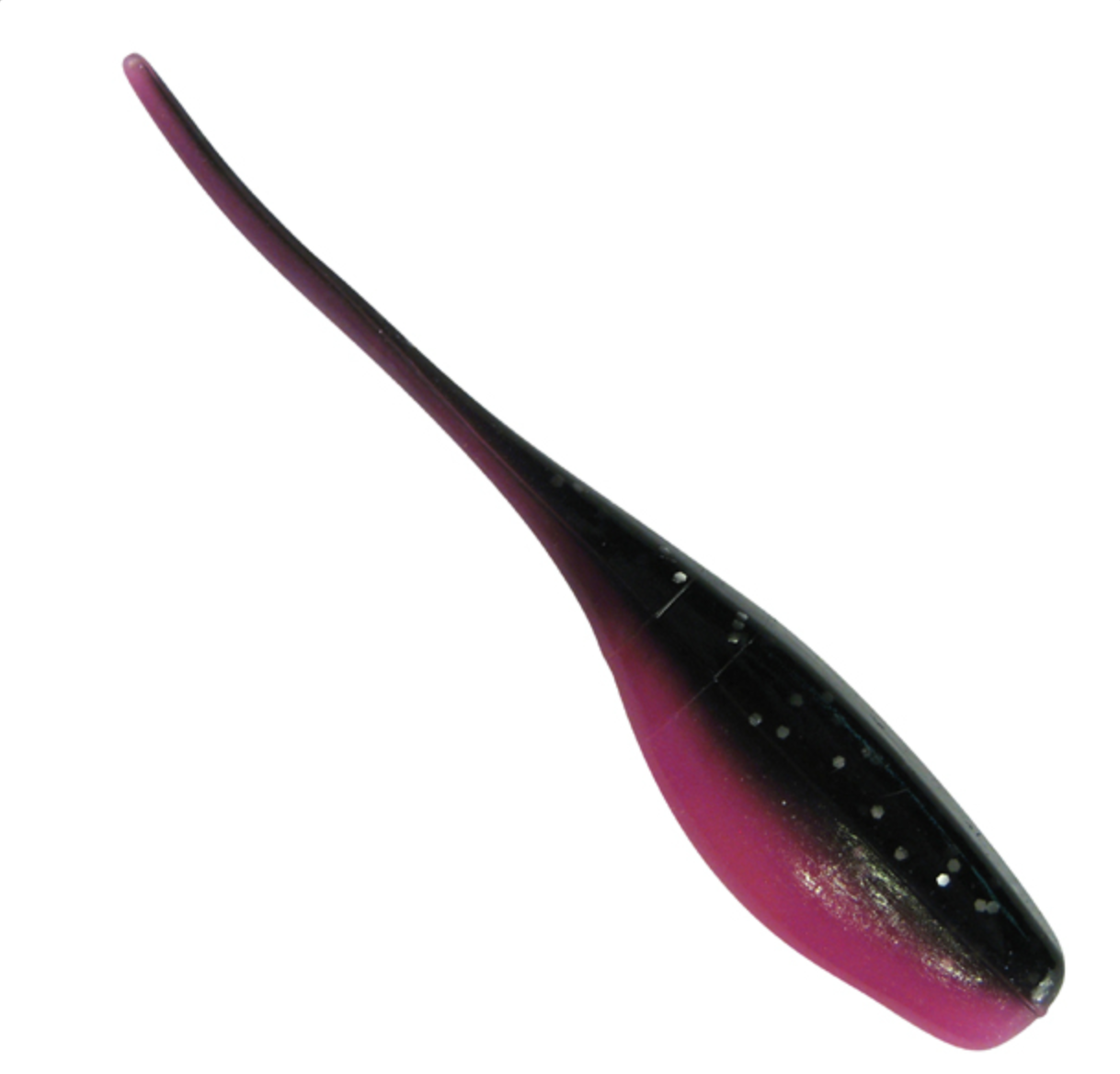 DBM Southern Pro 2' Stinger Shad
