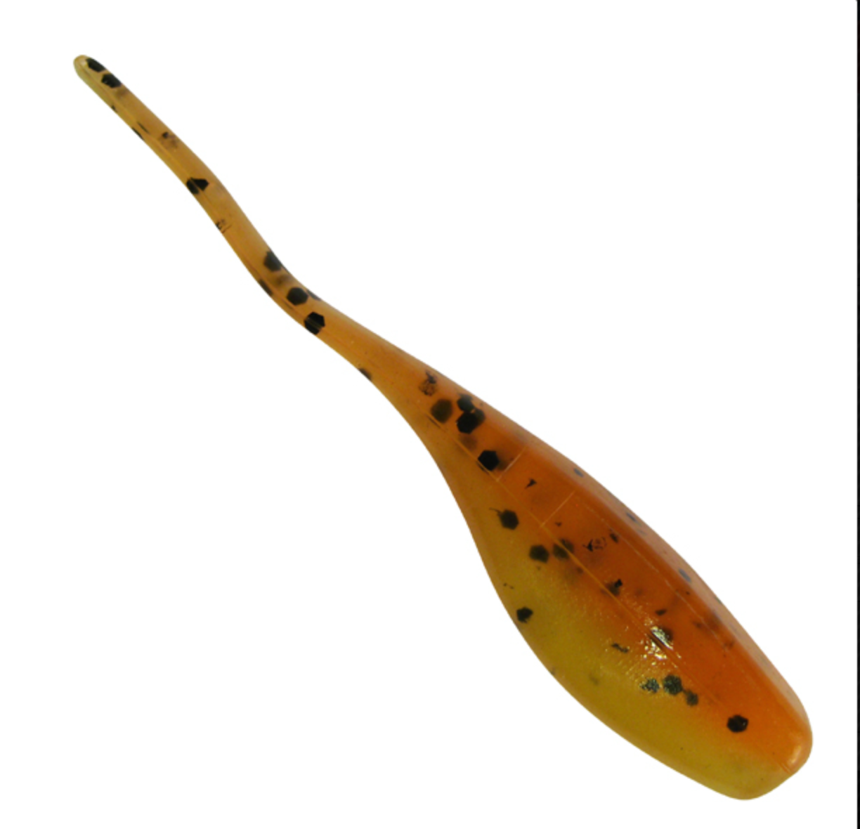 DBM Southern Pro 2' Stinger Shad
