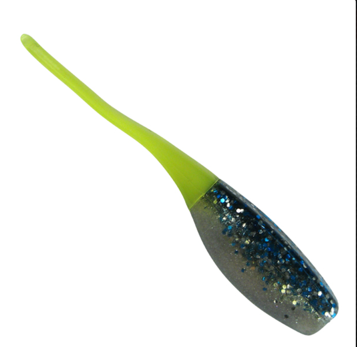 DBM Southern Pro 2' Stinger Shad