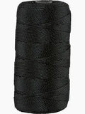 Black Twine #24