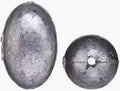 EGG SINKERS