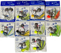 H&H Spinner Bait