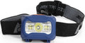 Mini LED Head Lap