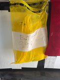 Bait Bag