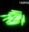 Light Sticks