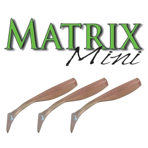 Matrix Mini