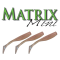 Matrix Mini