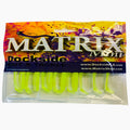 Matrix Mini Dockside Bait & Tackle