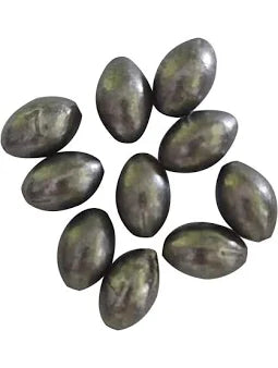 EGG SINKERS