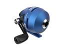 Zebco Slingshot